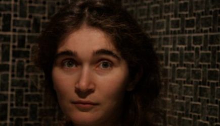 Ушла из жизни режиссер Мария Саакян