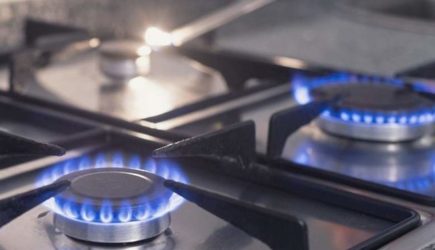 Россияне заплатят за потери &laquo;Газпрома&raquo; на внешнем рынке: о росте тарифов на газ