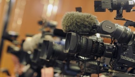 Всё русское — запретить: В Армении приняли политическое решение