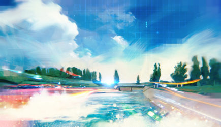 Журавко отреагировал на акцию украинцев на дамбе Северо-Крымского канала