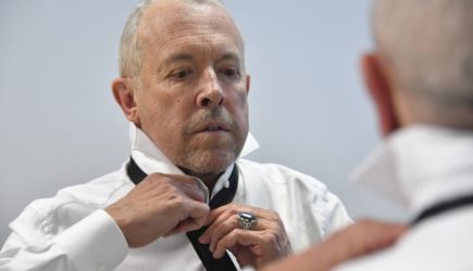 «Андрюш, вся сила в бабках. Смирись»: Макаревича ткнули носом в правду о США