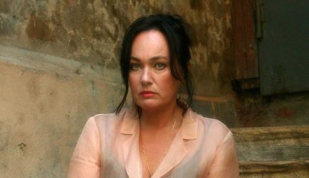 Дочь Гузеевой шокировала поведением: Пьет, курит и живет за мамин счет