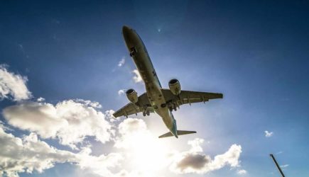 Россия открывает границы: куда можно полететь