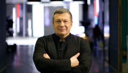 Соловьёв показал искренний призыв уставших от протестов хабаровчан