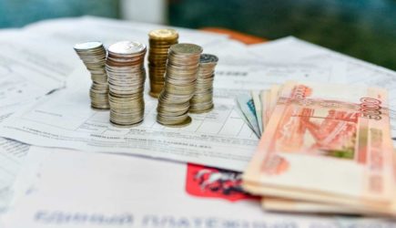 Путин меняет судьбу пенсионеров: новое решение с 3 августа