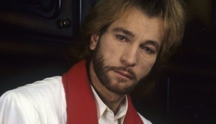 Выяснилось, кто убил Талькова. Такого никто не ожидал