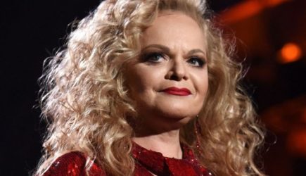 Второй Ефремов! Выходка Долиной возмутила россиян