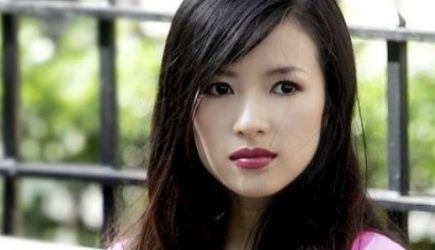 Девушки — объедки в Китае: кто они, и почему их так называют