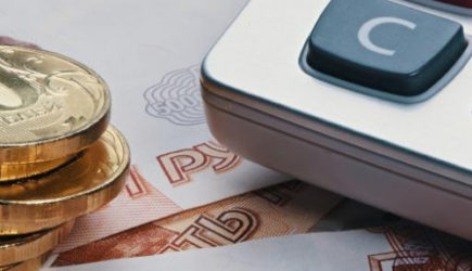 Голикова о сюрпризе с 1 августа. Пенсионеров ждут новые надбавки