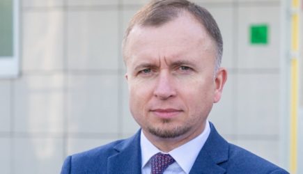 Лисовец объяснил, почему в Петербурге растет смертность от КОВИД