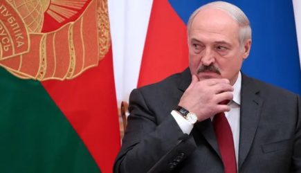Не &laquo;гнать пургу&raquo; и разобраться: Лукашенко высказался о задержании иностранцев