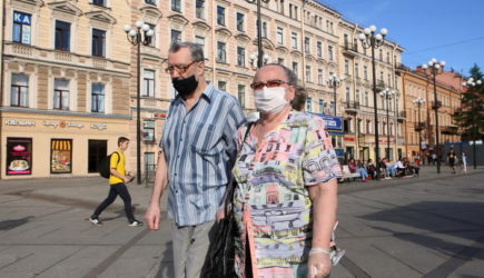 Пенсия в 100 тысяч рублей — реальность: Эксперты назвали два способа