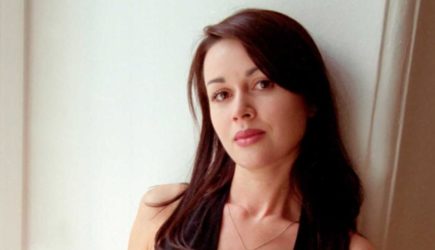 Увезли в Америку: состояние Заворотнюк ухудшилось