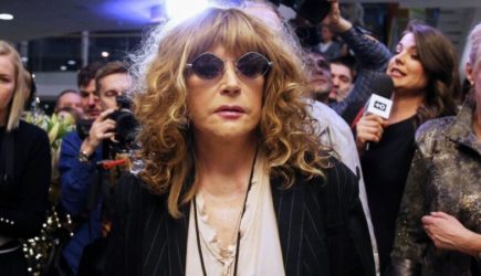 Слухи о Пугачёвой подтвердились: россияне не могут поверить