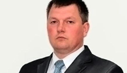 В Белоруссии глава избиркома признал фальсификации в пользу Лукашенко