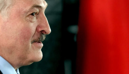 Страна содрогнулась: обращение Лукашенко стало ударом