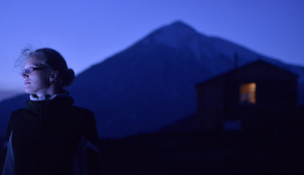 Мишустин предложил вернуть советскую романтику на Камчатку