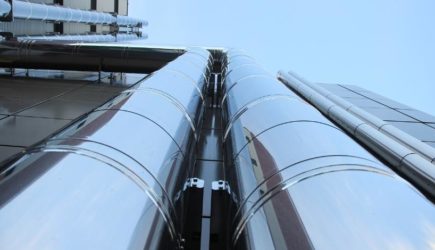 Воинственный настрой США против «Северного потока — 2» вызвал презрение у ФРГ — СМИ