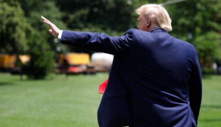 Политолог назвал условие улучшения отношений России и США