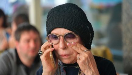 «Смириться невозможно»: Чурикова скорбит из-за горькой утраты