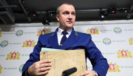 Тайна сохраняется: официальную версию причины гибели группы Дятлова опровергли