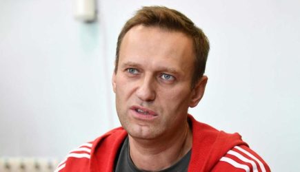 Что случилось сегодня: последние новости на 20 августа