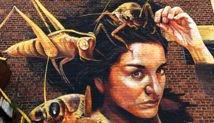 Китайский реванш: Бой за русскую вакцину