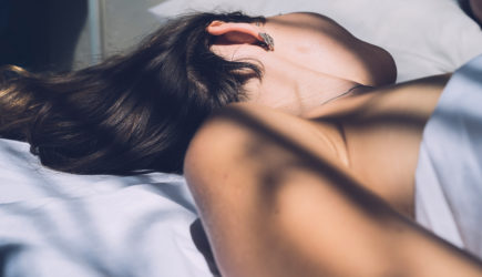 Дневной сон оказался смертельно опасным