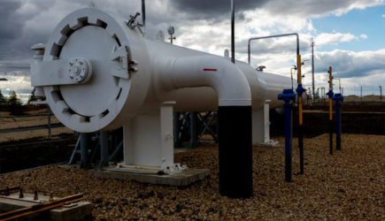 &laquo;Турецкий поток&mdash; памятник бездарности высшей российской знати&raquo;: Анкара отказалась от российского газа