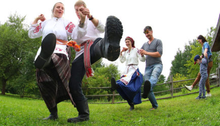 В Минск не влезай &ndash; убьёт: Последнее предупреждение Путина