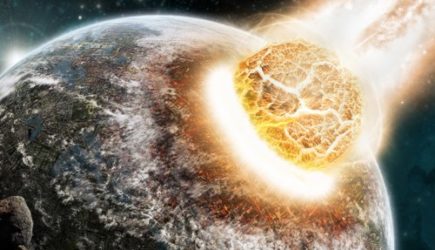 Ученые предупредили: 21 августа спрятаться будет негде