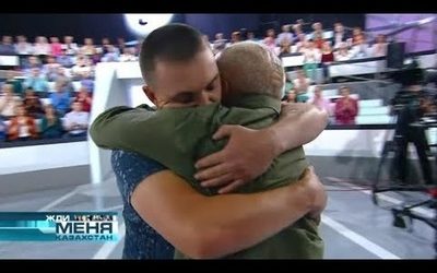 Какой обман происходит за кулисами шоу «Жди меня»?