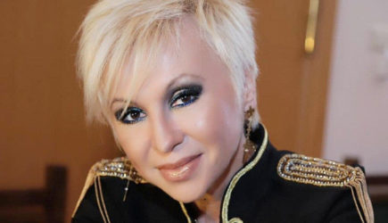 Назван виновный в смерти Легкоступовой