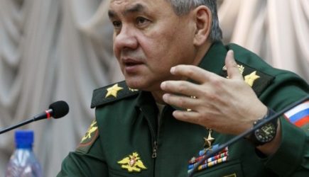 Кто получит 23 тыс. рублей?