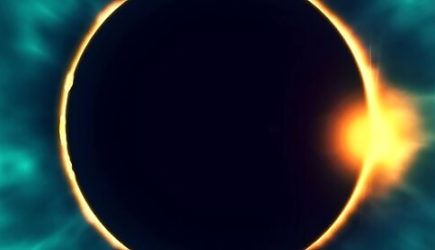 У Бога нашли коронавирус