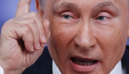 Россиян старше 70 лет ждет приятная новость