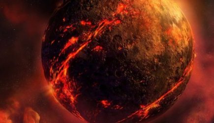 1-6 октября будет жутко выйти на улицу: о чем нас предостерегают