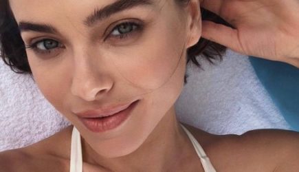 Час назад пришла весть о Темниковой: дело пахнет судом