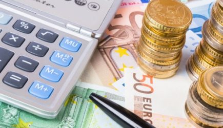 Эту часть россиян предложили освободить от налога