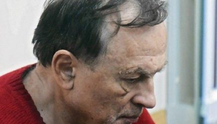 Соседка Соколова перепутала суду все карты. Новый поворот в деле