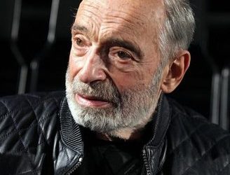 &laquo;Матерится бешено&raquo;: Гафт публично угрожал актрисе расправой