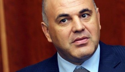 У россиян слезы радости на глазах: небывалая доплата детям