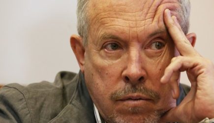 Правда из уст жены Макаревича о совместной жизни