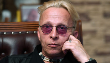 Охлобыстин обратился к Путину по поводу приговора Ефремову