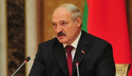 Новые выборы и уход Лукашенко: Кремль определился с преемником Батьки