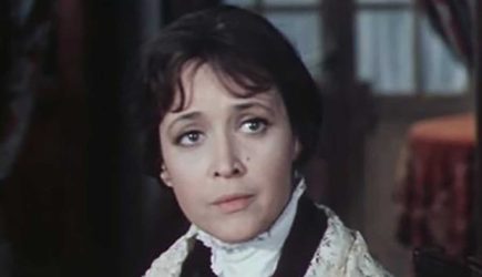 «Стала вся черная»: Печерникова увидела страшный вещий сон накануне дня своей смерти