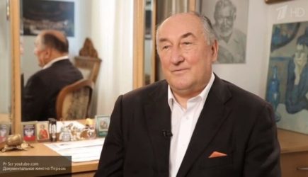 Фроловцева из «Ворониных» объяснила свое отсутствие на похоронах Клюева