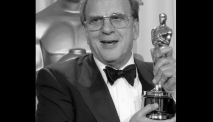 Умер оскароносный сценарист фильма &laquo;Пианист&raquo;