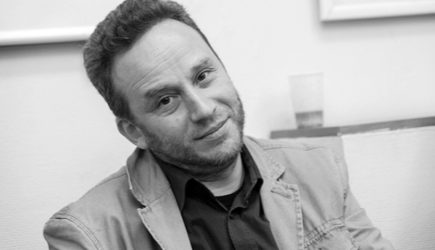 Умер &laquo;бессмертный&raquo; член клуба &laquo;Что? Где? Когда?&raquo;