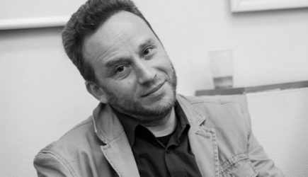 Названа причина смерти &laquo;бессмертного&raquo; члена клуба &laquo;Что? Где? Когда?&raquo;